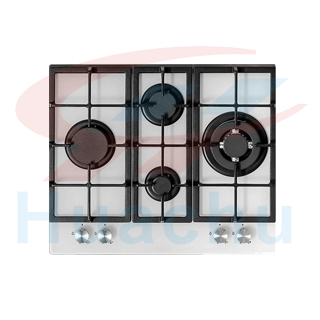 HC60-452G