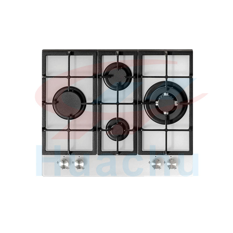 HC60-452G