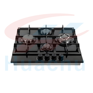 HC60-453G