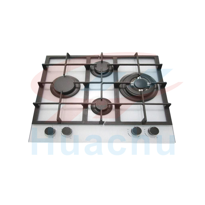 HC60-455G