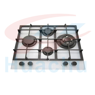 HC60-455G