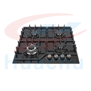 HC60-456G