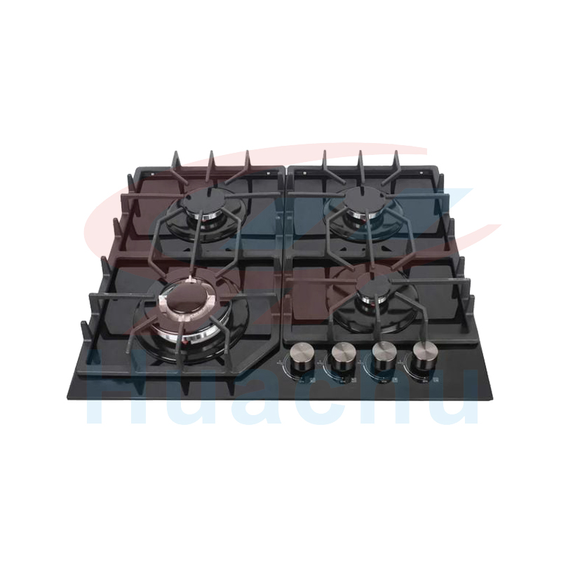 HC60-456G