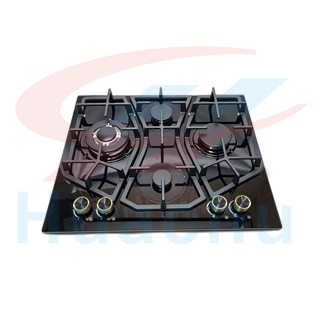 HC60-457G