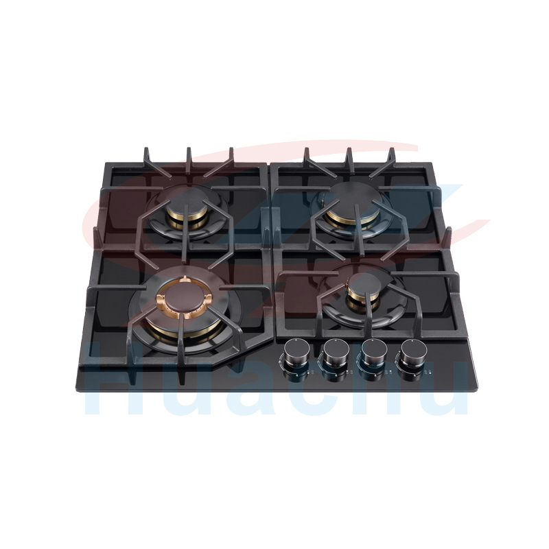 HC60-458G