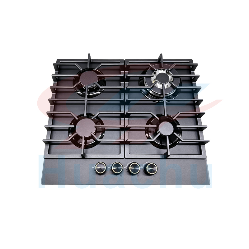 HC60-459G