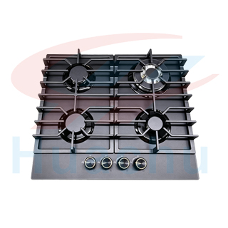HC60-459G