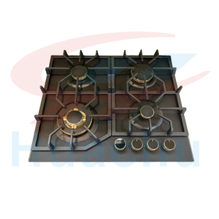 HC60-460G