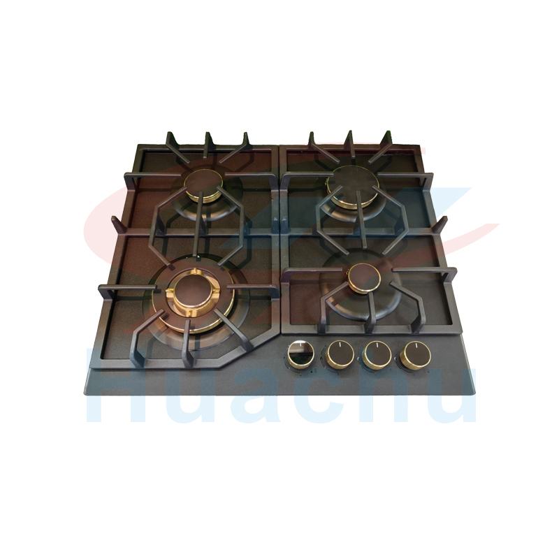 HC60-460G