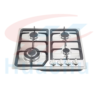 HC60-401S