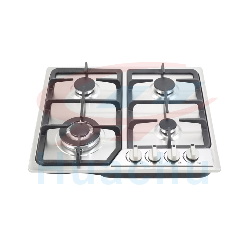 HC60-401S